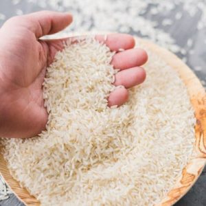 تامین برنج اصل هندی برای صادرات و داخل کشور-سایت تبلیغاتی ایستگاه تبلیغ
