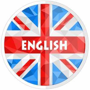 تدریس زبان انگلیسی برای تمام سنین-سایت تبلیغاتی ایستگاه تبلیغ