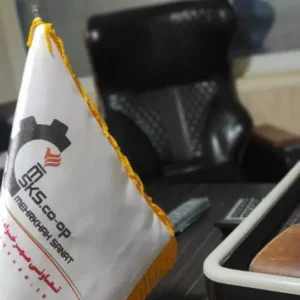 تعاونی مهرخواه صنعت-راه‌انداز و پشتیبان واحدهای تولیدی طیور-سایت تبلیغاتی ایستگاه تبلیغ