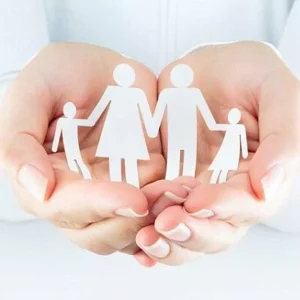 مرکز مشاوره خانواده در رباط کریم دکتر ابراهیم محمدی-سایت ایستگاه تبلیغ