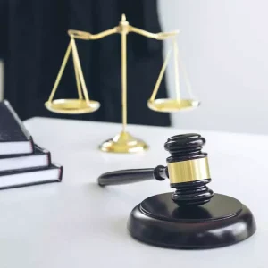 وکیل دادگستری ابراهیمی-قبول کلیه دعاوی حقوقی و کیفری-سایت ایستگاه تبلیغ
