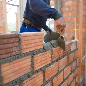 انجام کلیه کارهای ساختمانی در تهران-کارهای ساختمانی در تهران-استادکار ساختمان در تهران