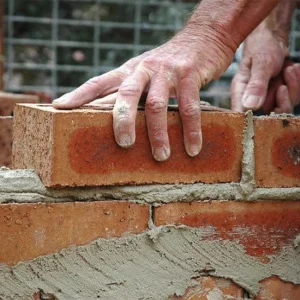 بنا و اوستاکار با تجربه در تهران-استادکار بنا-استادکار بنا و معمار در تهران