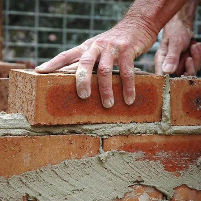 بنا و اوستاکار با تجربه در تهران