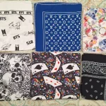 فروش عمده دستمال سر اسپرت در تهران