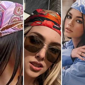 دستمال سر عمده-خرید دستمال سر عمده-خرید دستمال سر عمده تهران