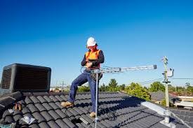 بهترین نصاب آنتن ماهواره لنگرود 09231668424