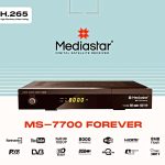 بهترین نصاب آنتن ماهواره غرب تهران 09197687422