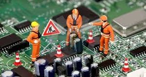 بهترین نصاب آنتن ماهواره لاهیجان 09231668424