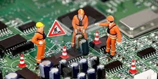 بهترین نصاب آنتن ماهواره لاهیجان 09231668424