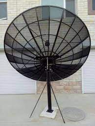 بهترین نصاب آنتن ماهواره شمال تهران 09197687422