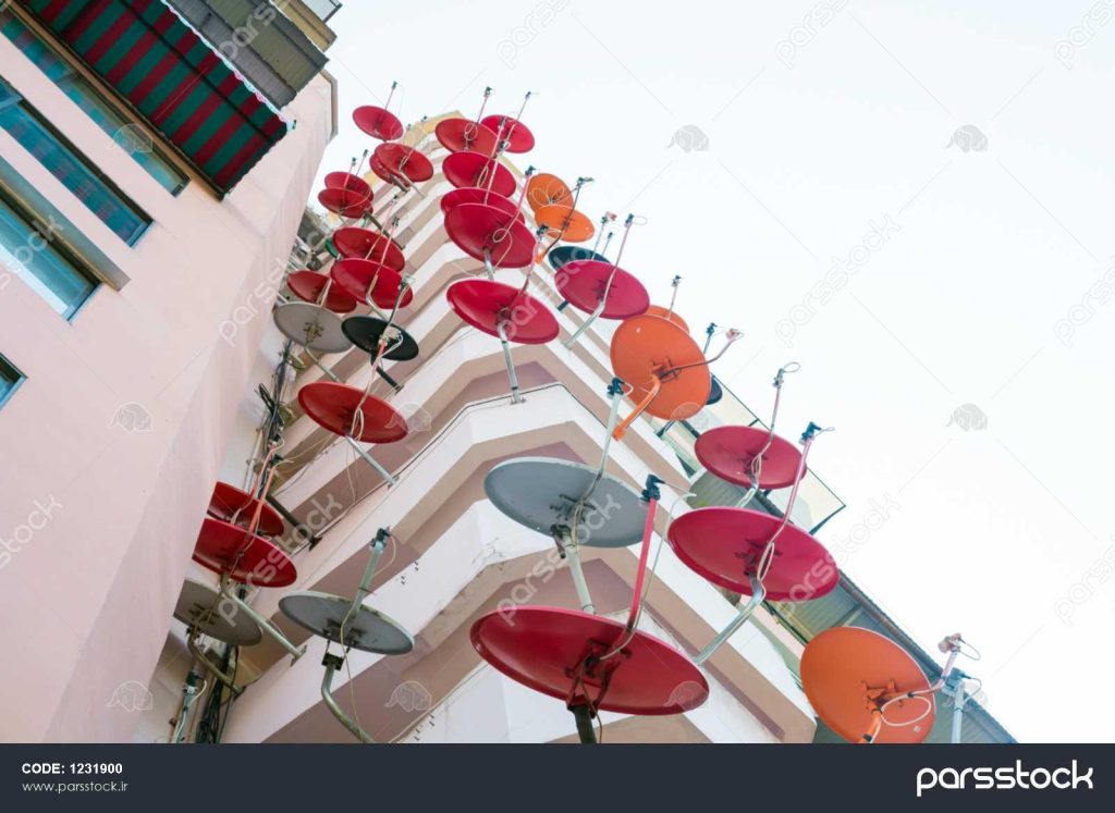 بهترین نصاب آنتن ماهواره سیاهکل 09391231737