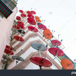 بهترین نصاب آنتن ماهواره سیاهکل 09391231737