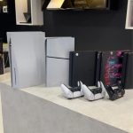 فروش لپ تاپ استوک در گلبهار | اقساط چکی و ضمانت طلا بدون پیش‌پرداخت