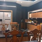 کابینت اقساطی در اصفهان | طراحی و اجرای کابینت، کمد و تی‌وی‌وال