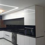 کابینت اقساطی در اصفهان | طراحی و اجرای کابینت، کمد و تی‌وی‌وال