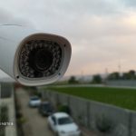 فروش و نصب دوربین مداربسته در اصفهان | اجرای سیستم‌های امنیتی AHD و IP