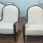 مبل استیل مدل پرنسس
