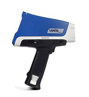 دستگاه آنالیز معدن XRF | فروش XRF پرتابل و آزمایشگاهی