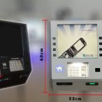 فروش و ریفر دستگاه خودپرداز و کشلس در مشهد | ATM، کارتخوان و قطعات اصلی