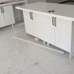 خریدار کابینت انزو، ممبران و ام دی اف هایگلاس