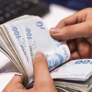 کسب درآمد فوری