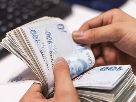 کسب درآمد فوری