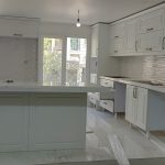 خریدار کابینت، کمد دیواری و صفحه کابینت در شهرری