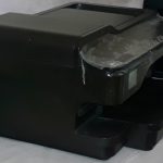 پرینتر جوهر افشان مدل۷۶۱۲