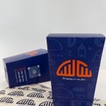 طراحی چاپ بسته بندی اختصاصی در مشهد