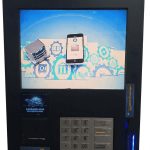 فروش و ریفر دستگاه خودپرداز و کشلس در مشهد | ATM، کارتخوان و قطعات اصلی