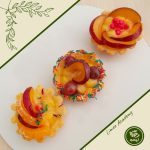 آموزش آشپزی و شیرینی پزی در اصفهان | آموزشگاه صنایع غذایی لیمو