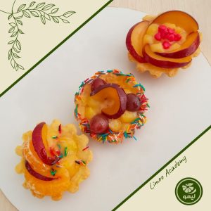 آموزش آشپزی و شیرینی پزی در اصفهان | آموزشگاه صنایع غذایی لیمو