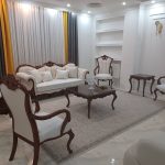 مبل استیل مدل چپندر در بازار مبل یافت‌آباد با خرید نقد و شرایطی