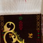 آموزشگاه قالیبافی خانه فرش