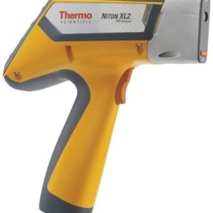 دستگاه آنالیز XRF در تهران