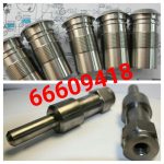 سری تراشی، قطعه تراشی و تراشکاری CNC قطعات صنعتی