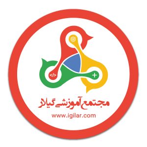 دوره جامع شبکه و امنیت در رشت | آموزش Network+ تا OSCP