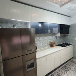خریدار کابینت، کمد دیواری و صفحه کابینت در شهرری
