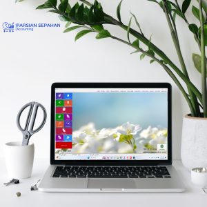 نمایندگی رسمی نرم‌افزار حسابداری پارسیان در اصفهان | فروش و خدمات