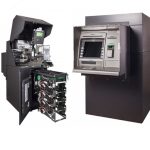 فروش و ریفر دستگاه خودپرداز و کشلس در مشهد | ATM، کارتخوان و قطعات اصلی