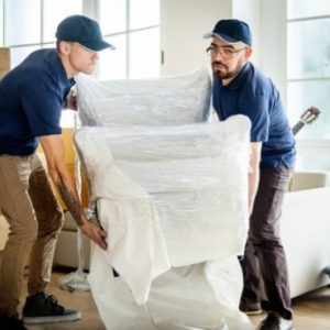باربری و حمل و نقل در سرولات