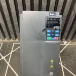 تعمیر اینورتر درایو، PLC و HMI در مشهد | تعمیر تجهیزات برق صنعتی بازرگانی عظیم زاده