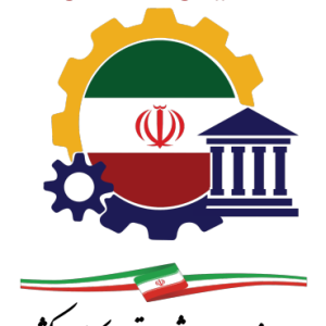 خدمات تأسیس شرکت، اخذ مجوز و راه‌اندازی زیرساخت دیجیتال کسب‌وکار | میهن گستران