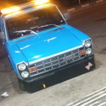 امداد خودرو سرچم اردبیل خلخال