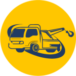 امداد خودرو سرچم اردبیل خلخال