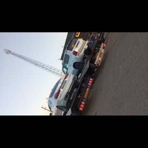 امداد خودرو سرچم اردبیل خلخال