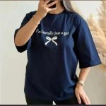 پخش عمده لباس زنانه