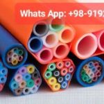 تولید و فروش انواع کابل فیبر نوری، مخابراتی مسی و کابل شبکه