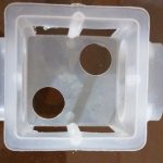 تولیدکننده مستقیم لوله خرطومی برق، لوله پولیکا و اتصالات PVC | کیفیت برتر، قیمت کارخانه